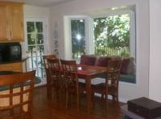 2306 Blanchard Dr, Glendale, CA 91208