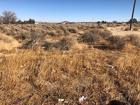 2nd image of Kemper Rd