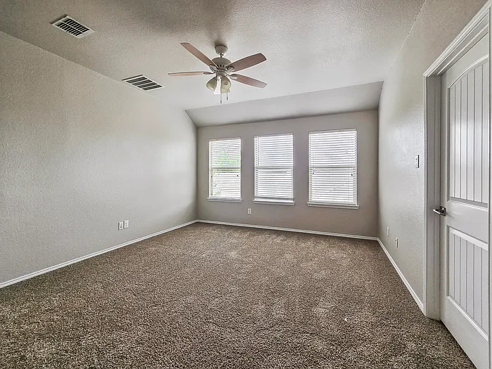 12320 Walden Wood Dr — Photo 9