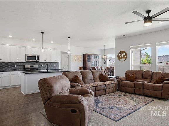 4th image of 7653 E Limpkin Dr