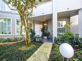 3995 Lancashire Ln #3995, Longwood, FL 32779