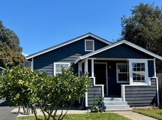 2196A Tejas Ave, Napa, CA 94559