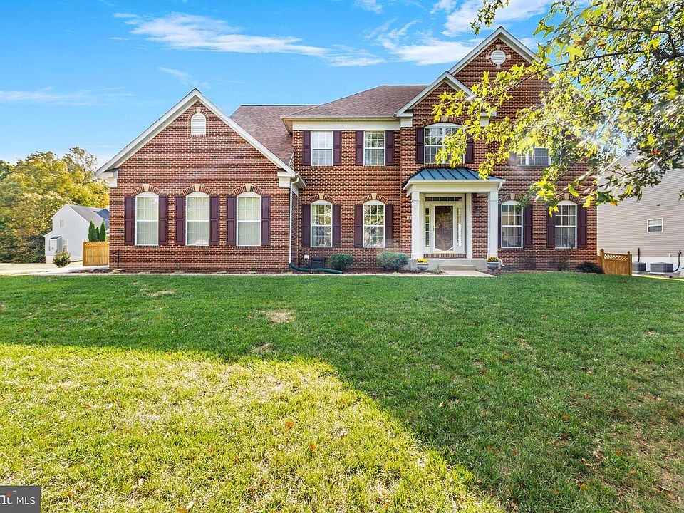 1st image of 8930 Viceroy Ct