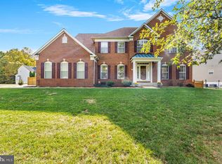 8930 Viceroy Ct, White Plains, MD 20695