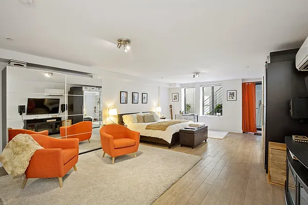 Sold by Corcoran | media 18