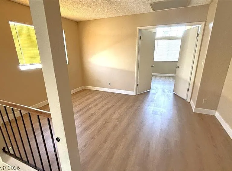7013 Brown Derby Cir #0 — Photo 7