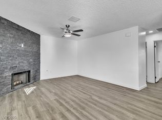805 Rock Springs Dr APT 202, Las Vegas, NV 89128