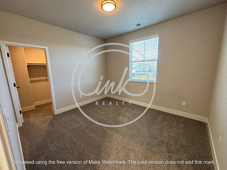 306 Cattail Cir — Photo 17
