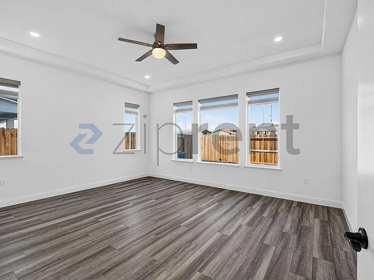 1447 Teak Ave — Photo 20