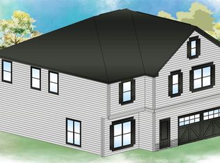 35 Victory Ln #3, Covington, GA 30016