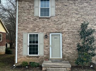3913 Murphy Rd, Nashville, TN 37209