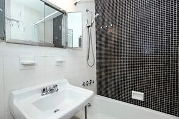 Sold by Douglas Elliman | media 10