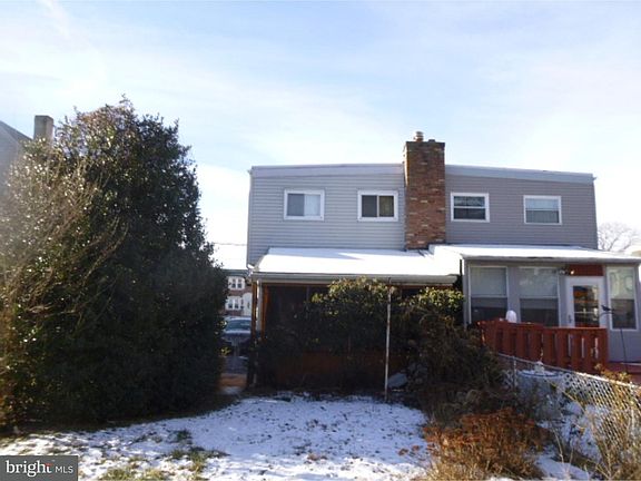 2nd image of 709 W Ashland Ave