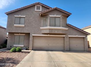 9252 W Carol Ave, Peoria, AZ 85345