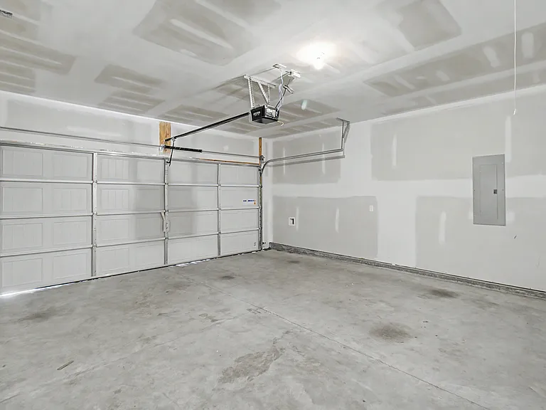 9955 Tibet Rd — Photo 29