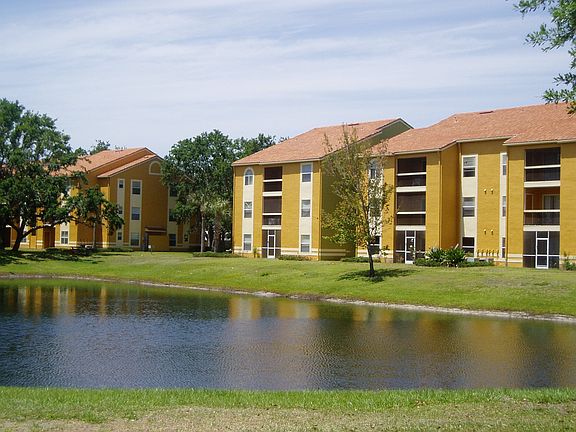 Images Complex