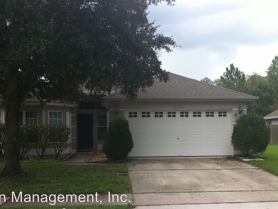 1st image of 13464 Fordwell Dr