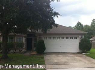 13464 Fordwell Dr, Orlando, FL 32828