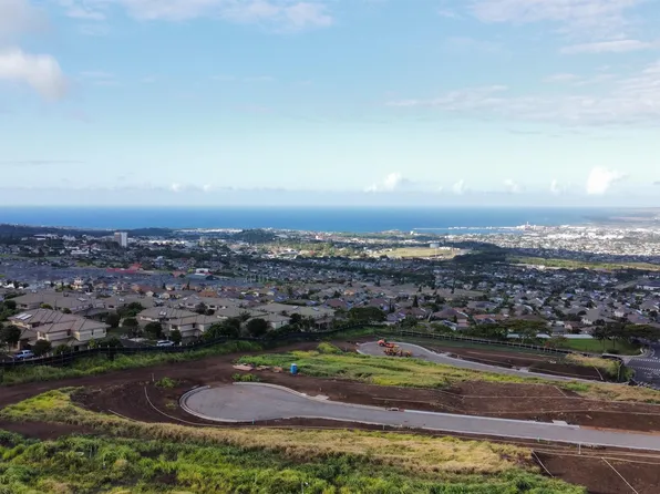 0 Kiha Pl #45, Wailuku, HI 96793