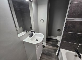 114 Wilbert St FLOOR 1, Pittsburgh, PA 15211