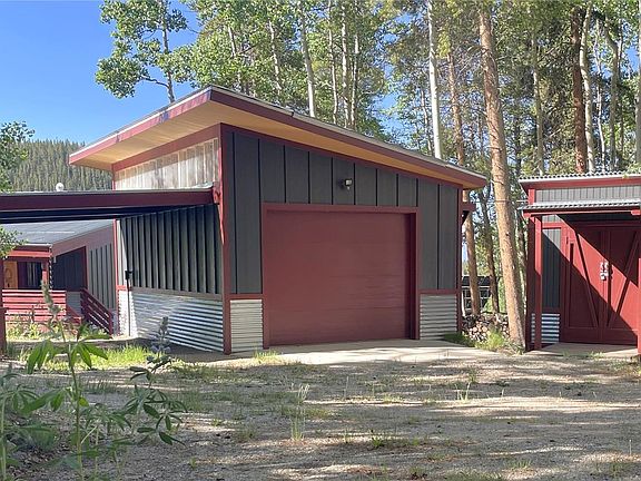 5th image of 1450 Empire Valley Drive