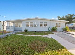 221 Duxbury Ave, Port Charlotte, FL 33952