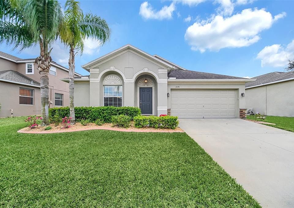 1st image of 3541 CORTLAND DRIVE