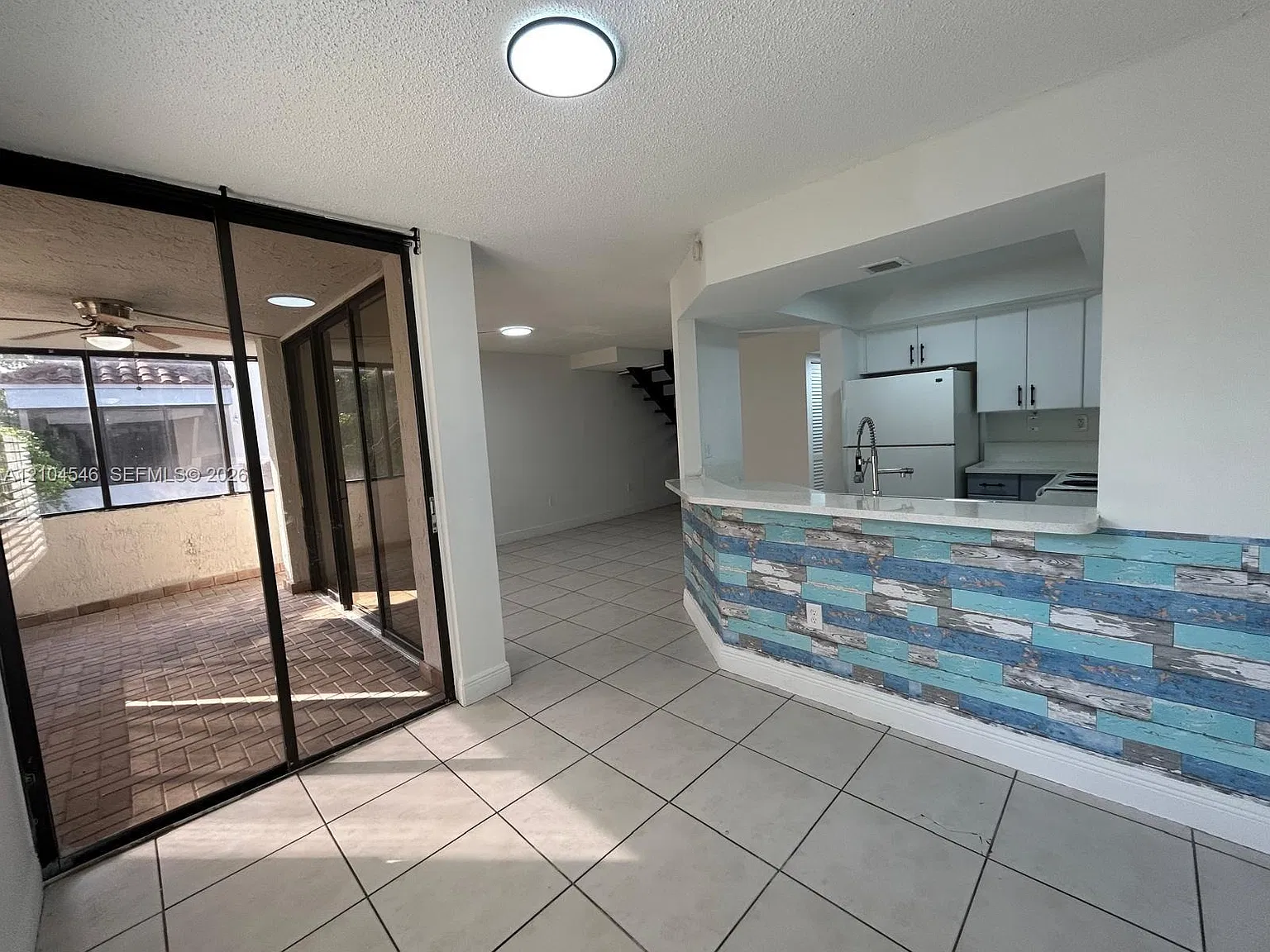 8335 SW 152nd Ave — Photo 3