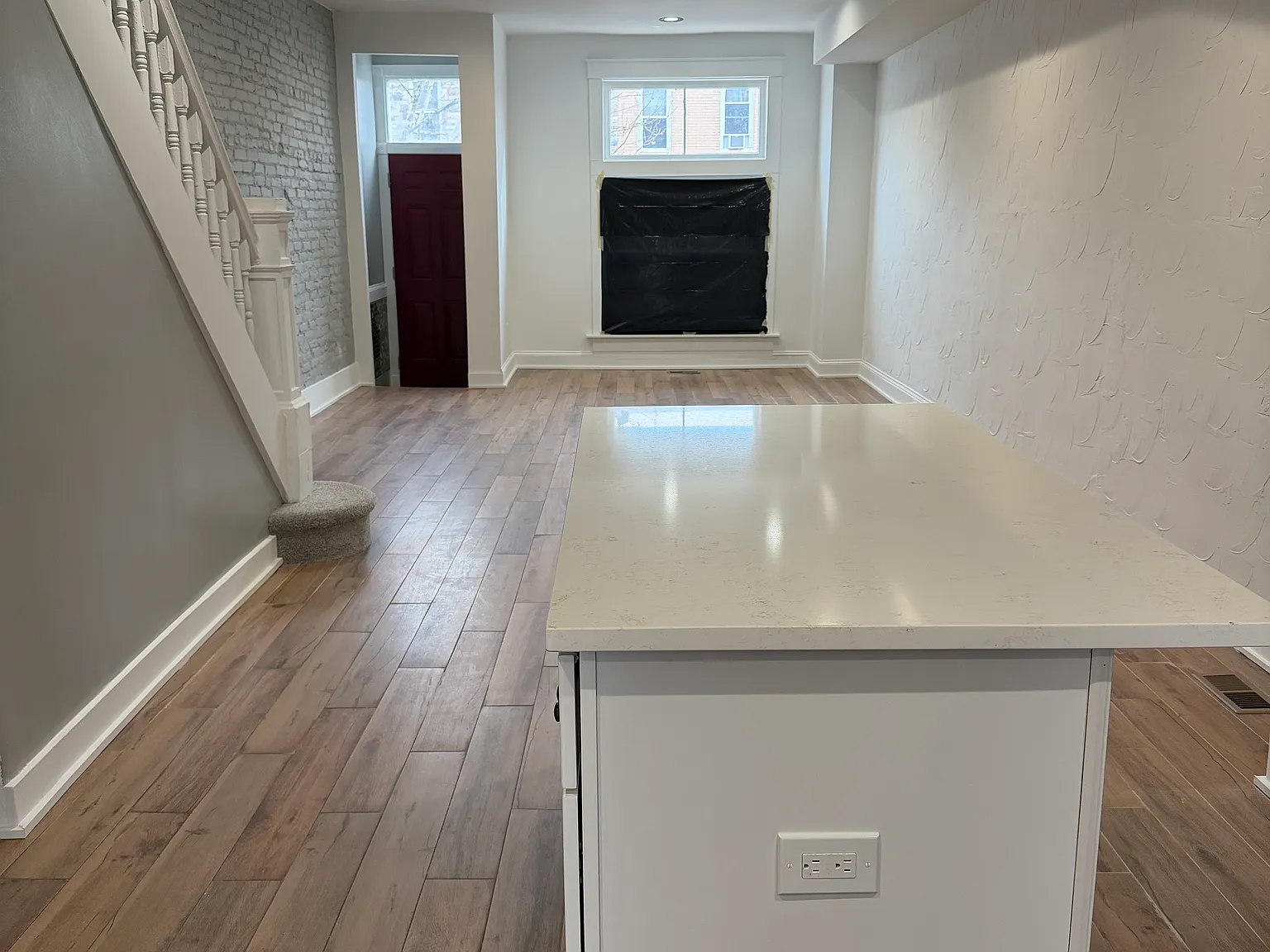 710 N Luzerne Ave, Baltimore, MD — Photo 4