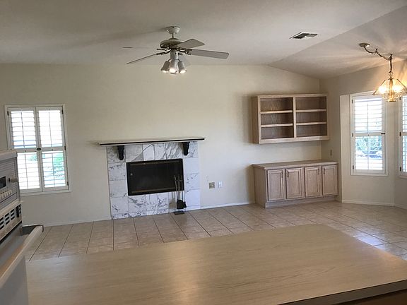 4th image of 20803 N 143rd Way