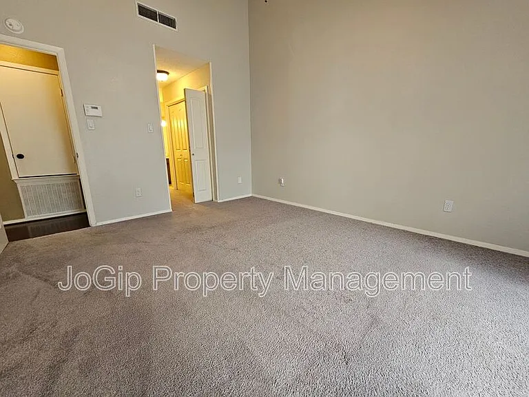 602 Prairie Dell St — Photo 19