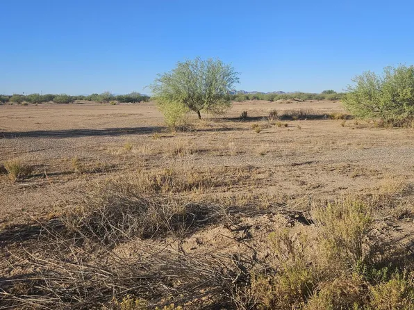 11478 W XAVIER Drive #1021, Arizona City, AZ 85123