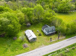 2351 Valley Creek Rd, Culleoka, TN 38451
