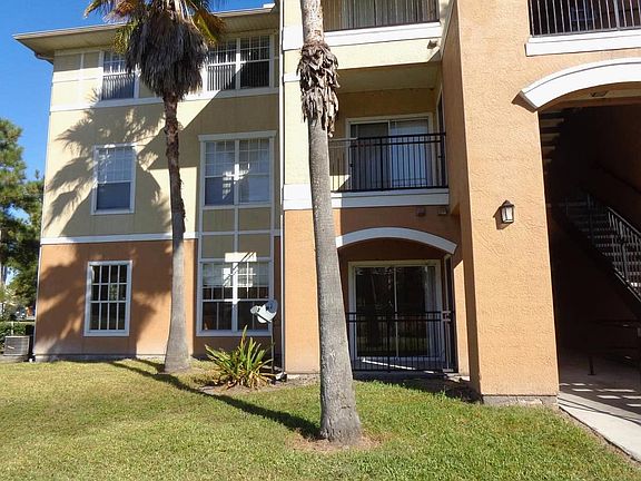2nd image of 3726 Palm Desert Ln APT 5218