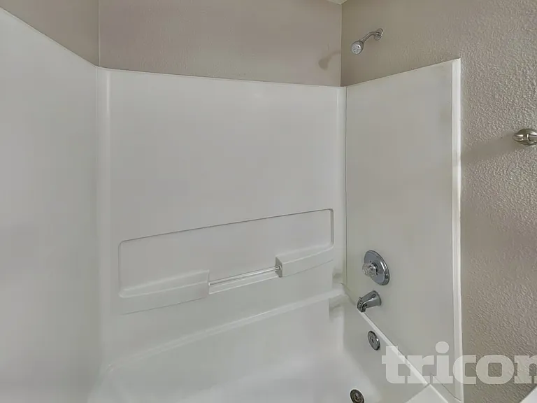 8039 Retreat Ln — Photo 14