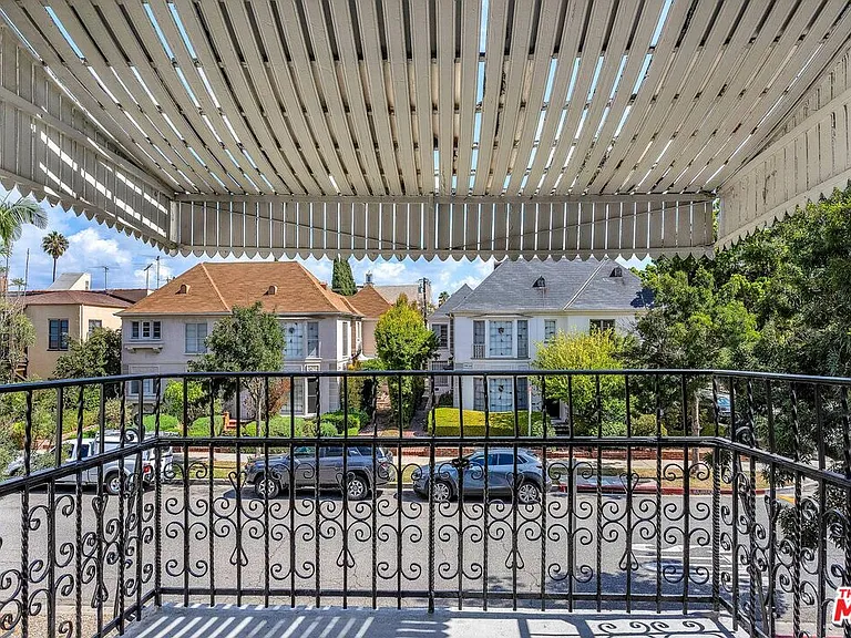 157 S Elm Dr — Photo 19