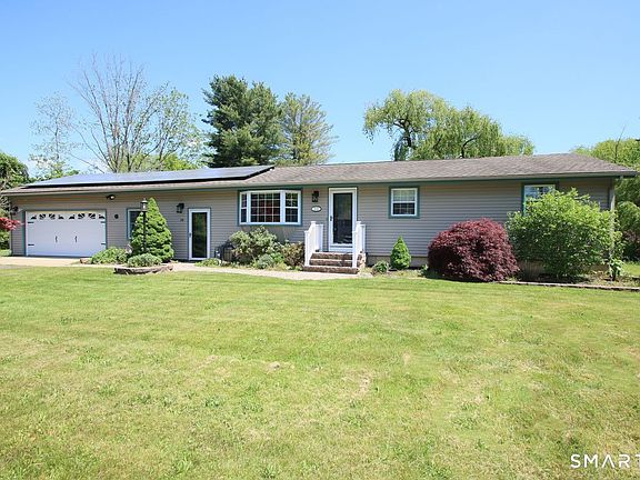 2nd image of 30 Harrison Road