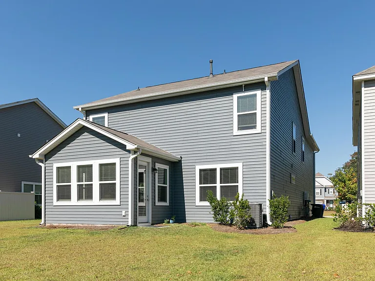 3921 Sawmill Ct — Photo 26