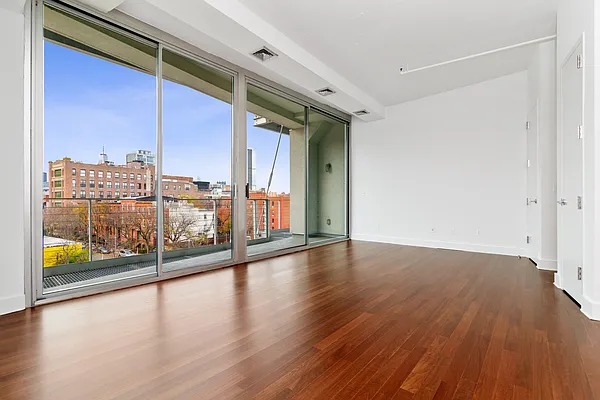 Rented by REAL New York | media 1