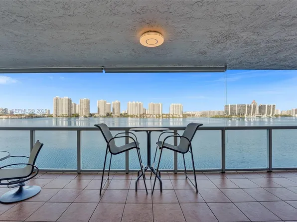17700 N Bay Rd APT 608, Sunny Isles Beach, FL 33160