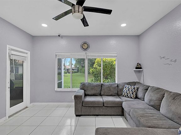 4th image of 4741 SW 12th Place