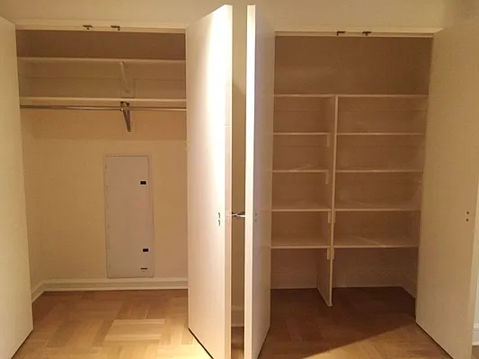 Rented by Windsor Property Management | media 15