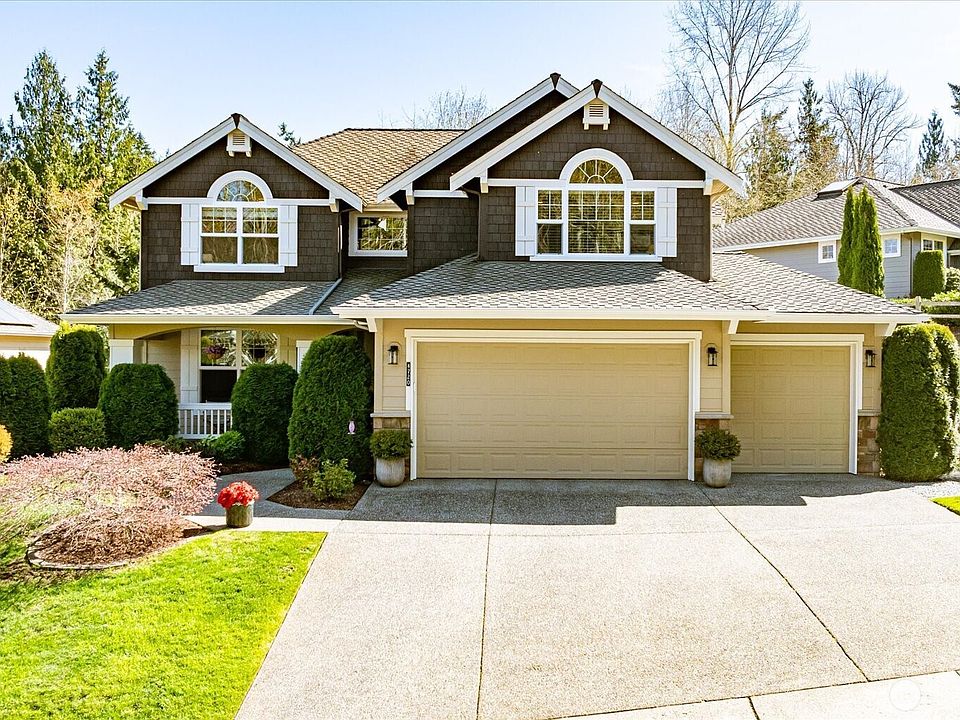 1st image of 4720 Parkview Lane