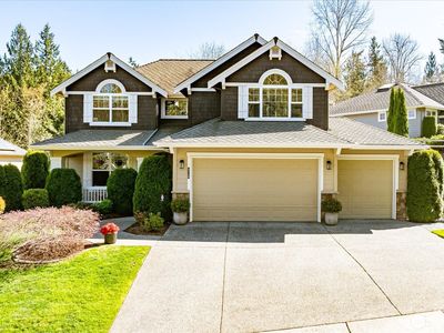 4720 Parkview Lane, Mount Vernon, WA, 98274