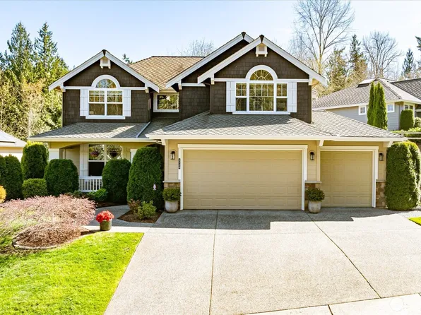 4720 Parkview Lane, Mount Vernon, WA 98274