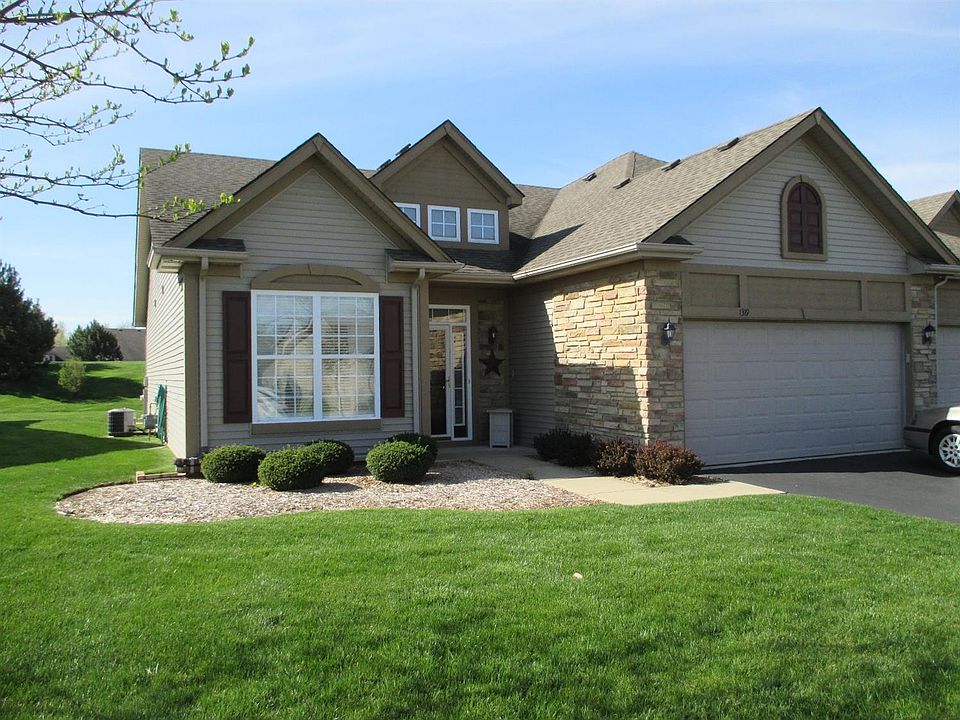 1st image of 1319 Mackinaw Pl