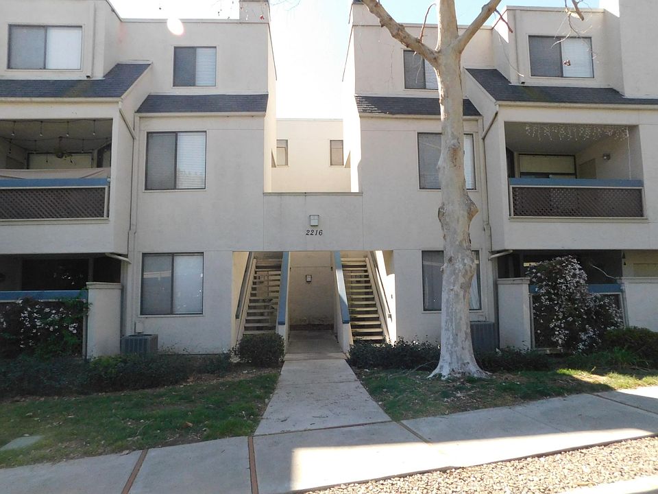 1st image of 2216 River Run Dr Unit 88