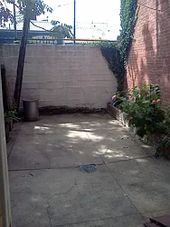 Rented by Flatiron Real Estate Advisors LLC