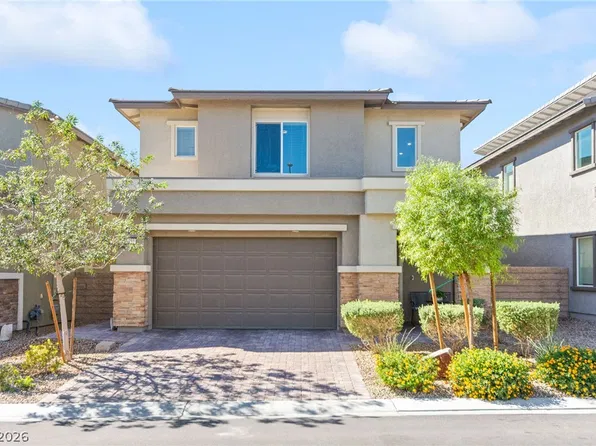 8859 Sasquatch Run Ave, Las Vegas, NV 89166