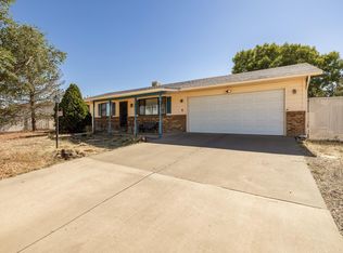 2717 B Rd, Grand Junction, CO 81503